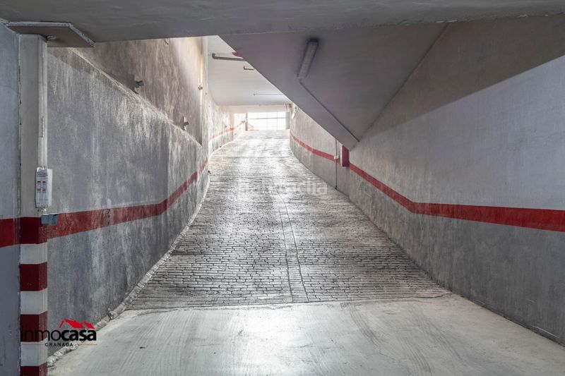 Foto 6c973c46-920a-4485-9b3c-559a7ea1039c. Pis amb aparcament a Híjar Gabias (Las)