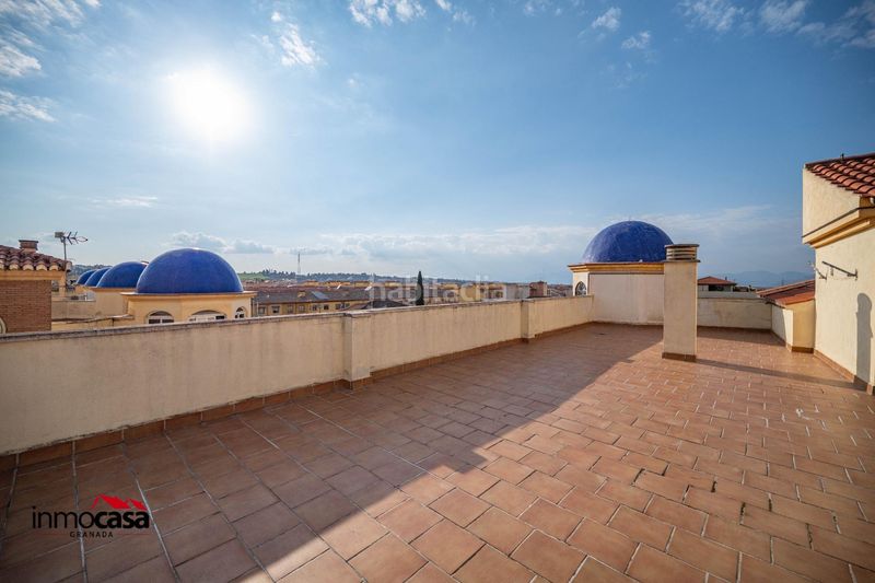 Foto 7ed0782a-84d0-4dc0-98c6-9ee63a214b0a. Pis amb aparcament a Híjar Gabias (Las)