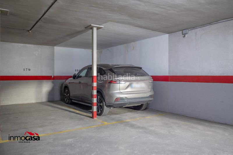 Foto 8423f3b6-46ba-4b2a-be29-286e9d707806. Pis amb aparcament a Híjar Gabias (Las)