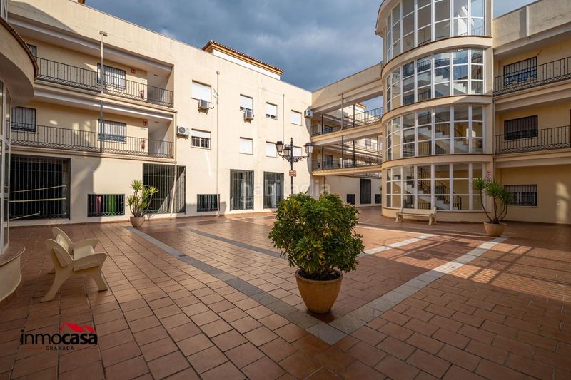 Foto 9ab7b02e-e1f0-471f-a938-7103930ea3d5. Pis amb aparcament a Híjar Gabias (Las)