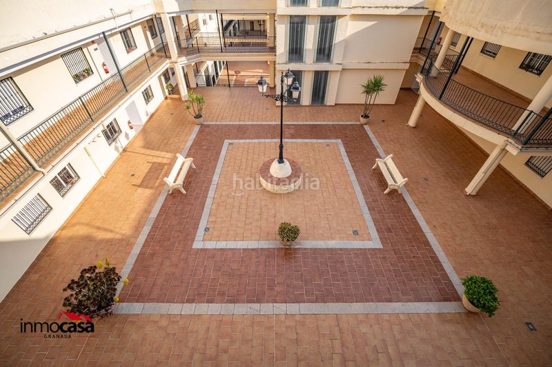 Foto a0904101-0d1b-4398-9d9d-6c6727cf29c0. Pis amb aparcament a Híjar Gabias (Las)