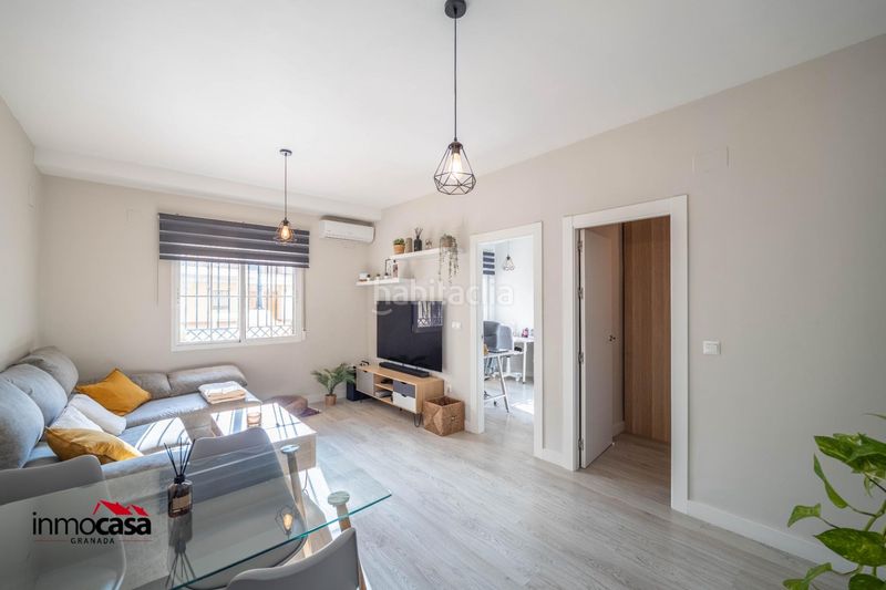 Foto aa3189dd-166d-44e0-986d-6640b7367445. Pis amb aparcament a Híjar Gabias (Las)