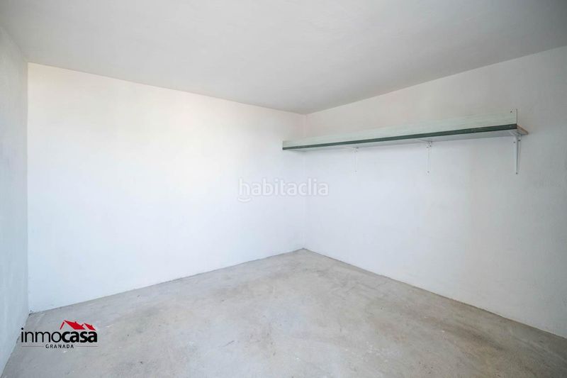 Foto e838f234-ac9e-47ea-8365-efc2d3b45053. Pis amb aparcament a Híjar Gabias (Las)