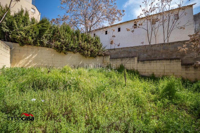 Foto 0f69119d-fe15-4188-9478-2b7bec32fb71. Casa amb aparcament a Barrio de la Vega Monachil