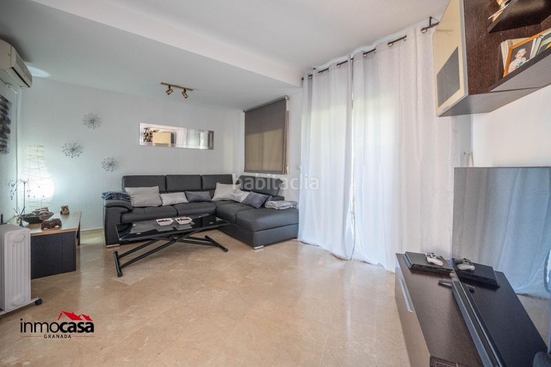 Foto 93029674-a279-4fa8-9811-cb4fc14e47cc. Casa amb aparcament a Barrio de la Vega Monachil