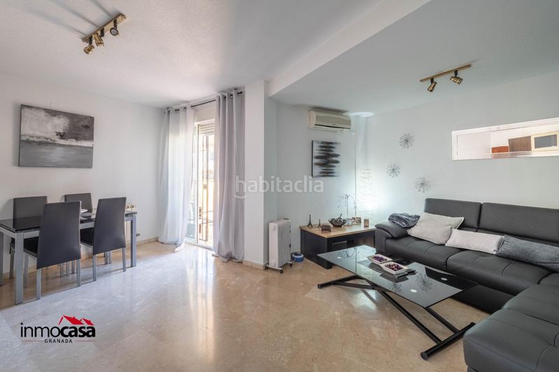 Foto 9bd17041-fb58-433a-bd6b-e7e027845e02. Casa amb aparcament a Barrio de la Vega Monachil