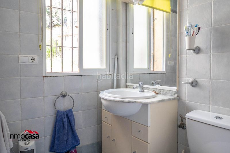 Foto feaa57b4-c3eb-47d5-b836-3670e689ca84. Casa amb aparcament a Barrio de la Vega Monachil