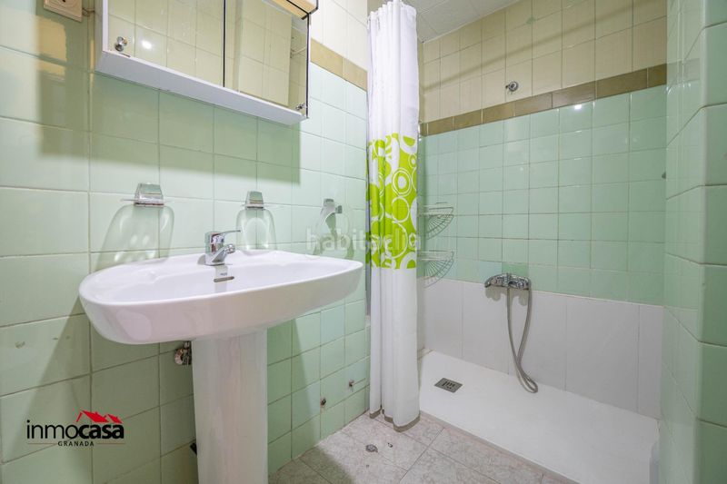 Foto f63353fa-0dde-4682-9258-99c6df0f77a4. Pis a Barrio de Zaidín Granada