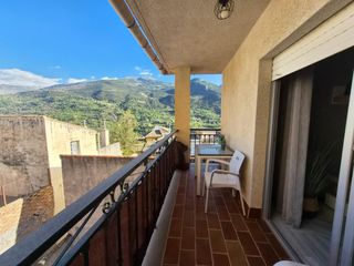 Miete Etagenwohnung  Calle ventorrillo. Piso de alquiler como vivienda habitual en guejar sierra