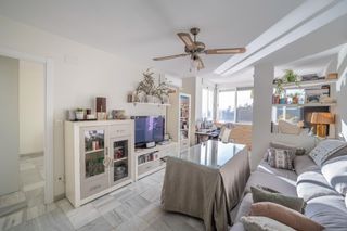 Pis  Vista blanca. Piso de dos dormitorios en cenes de la vega