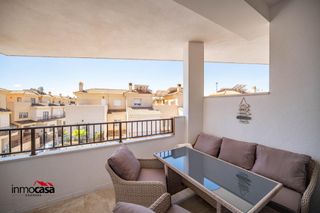 Appartamento in Avda. De los Ogíjares. Piso en venta obra de 2023 en armilla