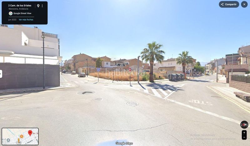 Foto 1d044c4f-902e-47f3-9048-33a500c5a626. Piso obra nueva en edificio bambú granada en Maracena