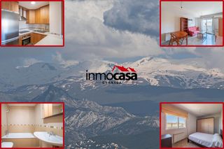 Appartement  Calle maria auxiliadora. Chollo en las gabias para vivir o como inversión