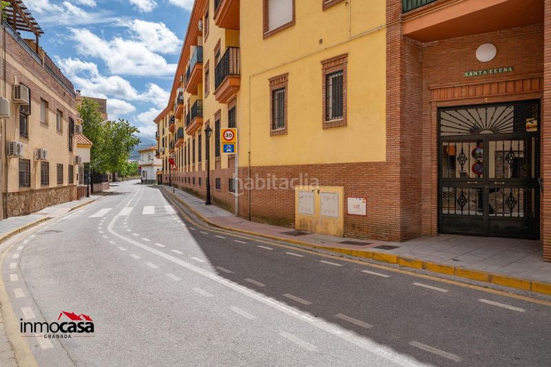 Foto 44ddfe31-2df6-4891-87e0-30c99f3def13. Pis amb aparcament a Ogíjares