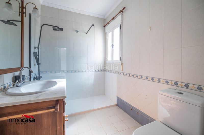 Foto e9efc35b-b117-4803-9986-91555cd13666. Xalet amb calefacció aparcament piscina a Víznar