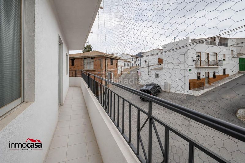 Foto 118637fd-db2d-4bcb-a2a4-725574aa8862. Edificio  completo en venta granada en Dehesas Viejas