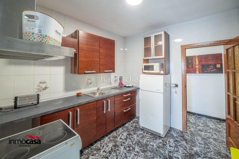 Foto 3cbd17f4-0d0e-4cb3-acd2-56e67351bfab. Edificio  completo en venta granada en Dehesas Viejas