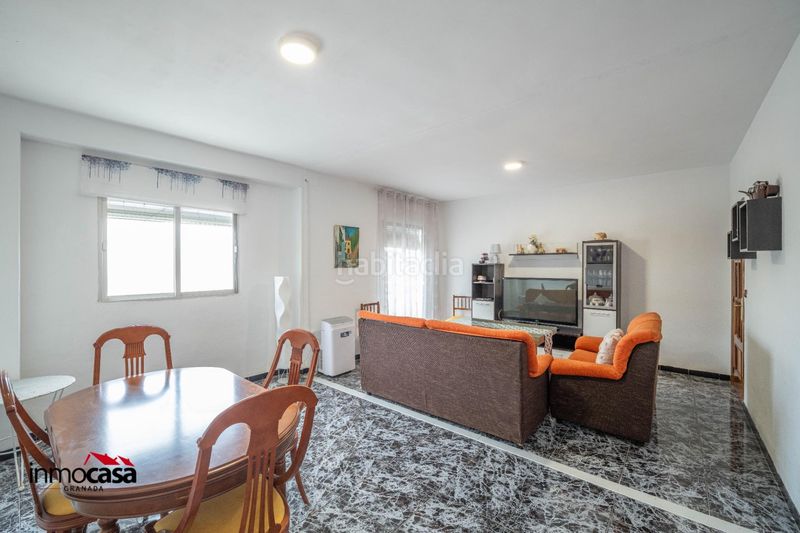 Foto 504423cd-9e9e-4566-84fb-cc31618a2f87. Edificio  completo en venta granada en Dehesas Viejas