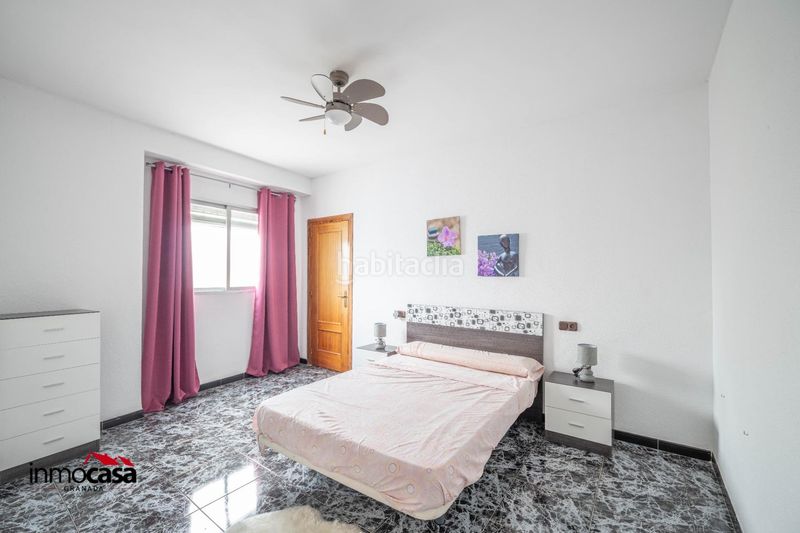 Foto 5e1686a0-edca-4112-8d2d-de363245b0c0. Edificio  completo en venta granada en Dehesas Viejas