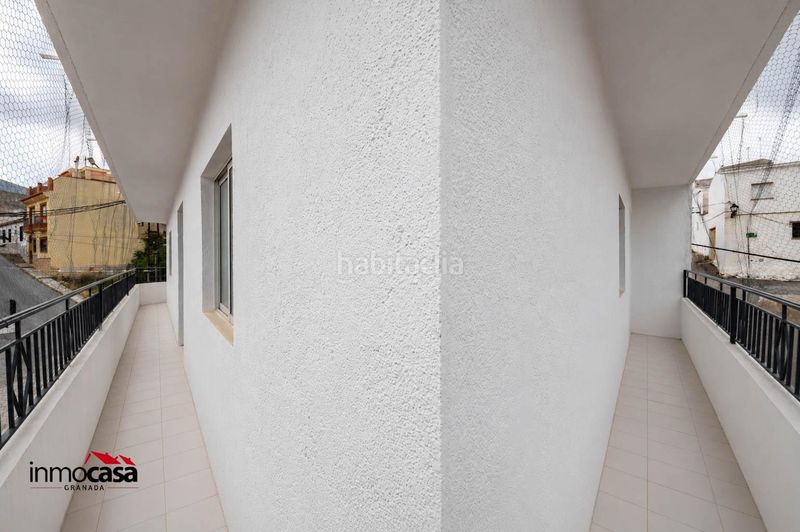 Foto 70846968-6783-4fdb-9bb4-fe10103b93bb. Edificio  completo en venta granada en Dehesas Viejas