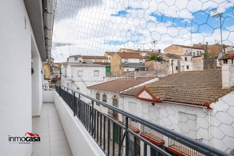 Foto 76f709b3-9f49-485f-9758-7913b5f16aed. Edificio  completo en venta granada en Dehesas Viejas