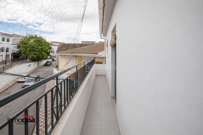Foto 947ccd88-9460-410d-b9ce-b027f073afe8. Edificio  completo en venta granada en Dehesas Viejas