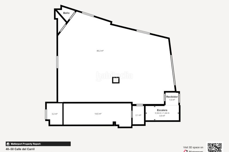 Foto 982dd8c9-2473-454d-bc19-7ffcf7cf54c1. Edificio  completo en venta granada en Dehesas Viejas