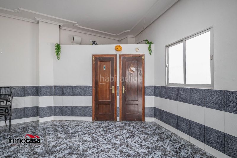 Foto 9ab868ad-cfb0-43dd-aac3-43043c98e3b2. Edificio  completo en venta granada en Dehesas Viejas