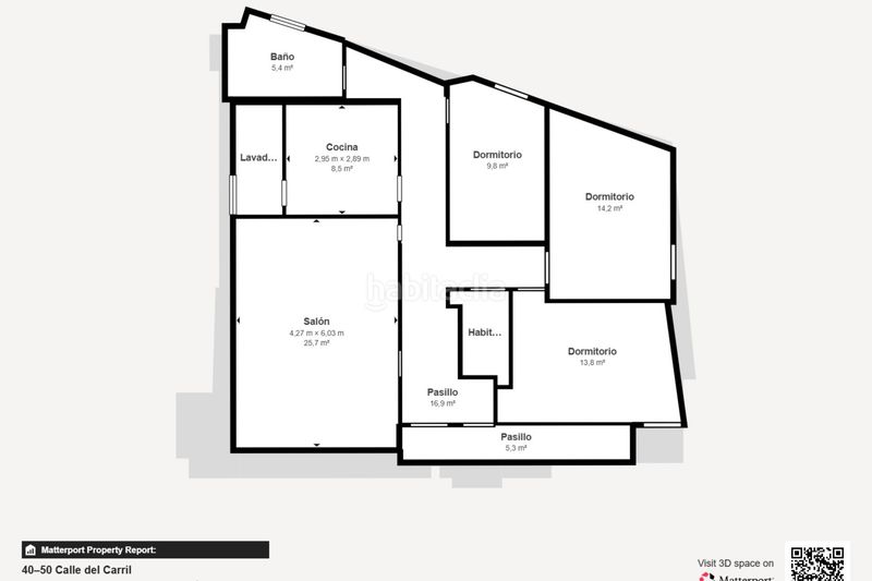 Foto 9bd23074-4117-452b-8168-ddb3393d6dab. Edificio  completo en venta granada en Dehesas Viejas