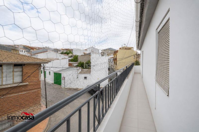 Foto 9fce1ac2-0404-4e60-87d9-c23d0908f043. Edificio  completo en venta granada en Dehesas Viejas