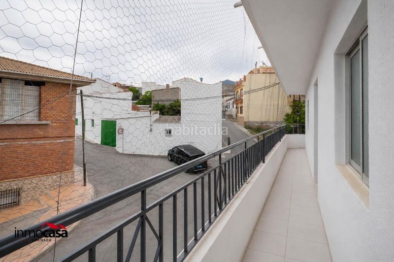 Foto b5aa3ec6-1728-4a5a-8c0d-67d3098320df. Edificio  completo en venta granada en Dehesas Viejas