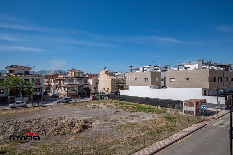 Foto 7fdb7663-d7d1-4929-b09e-8536571b6e77. Casa adossada amb calefacció aparcament a San Miguel Armilla