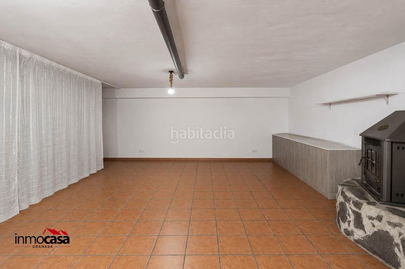 Foto dd0ea4cc-699e-413b-8403-ea3f61b867aa. Casa adossada amb calefacció aparcament a San Miguel Armilla