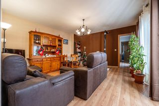 Casa  Calle del barquillo. Casita en una sola planta con patio y una gran terraza!!!!!!!!!!