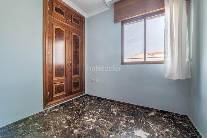 Foto 0265094a-2c0e-4229-b3c2-78d090ca5fa2. Àtic a Maracena