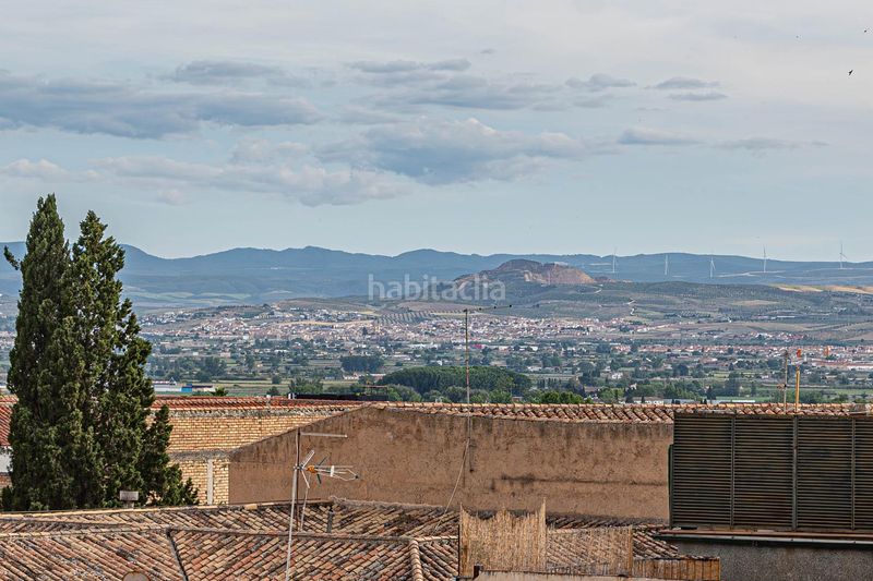 Foto 43d31a31-beba-49e6-aece-977e78d55c78. Àtic a Maracena