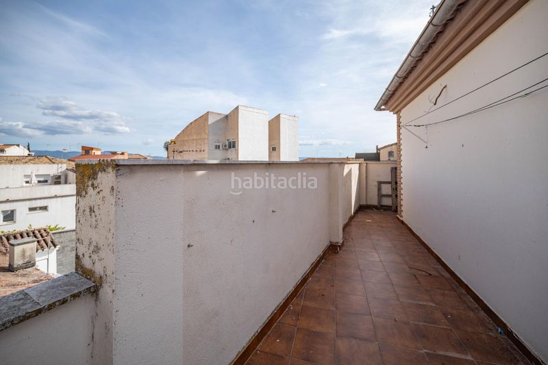 Foto 696e2537-15a1-49e3-ba14-6cf17852245f. Àtic a Maracena