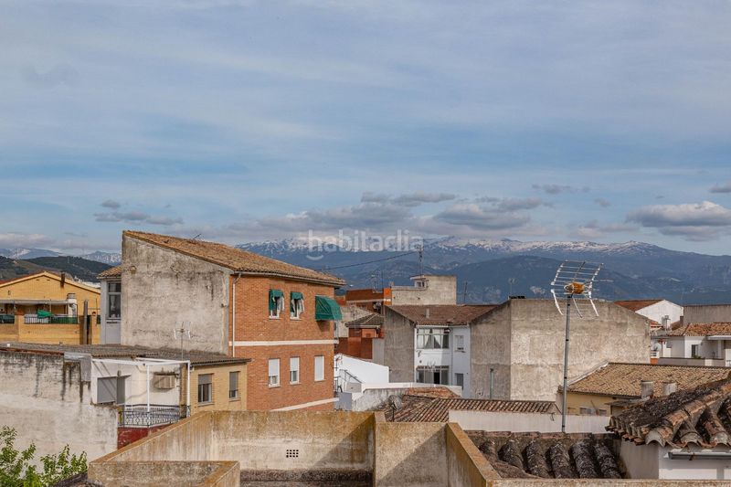 Foto 87b37d24-bb89-4daf-b9df-c9674034a4e4. Àtic a Maracena