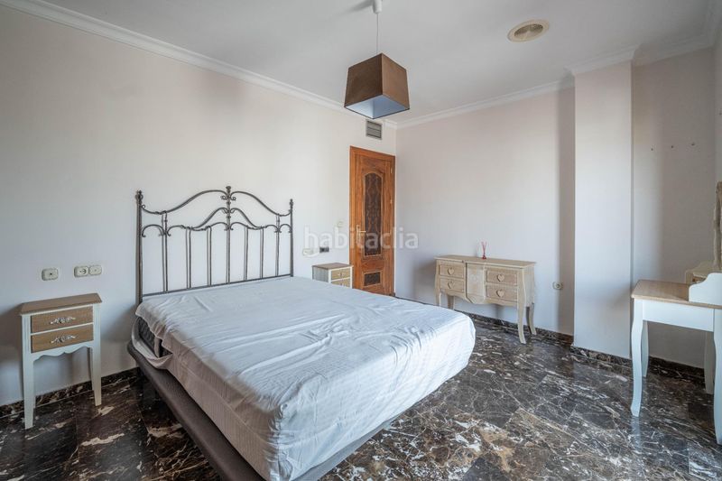 Foto 8c287135-5ac4-41a7-9b4c-97f6811c13a9. Àtic a Maracena