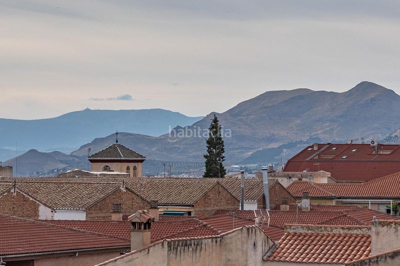 Foto f173910e-53db-4c12-adbb-cd2ba38dc90e. Àtic a Maracena
