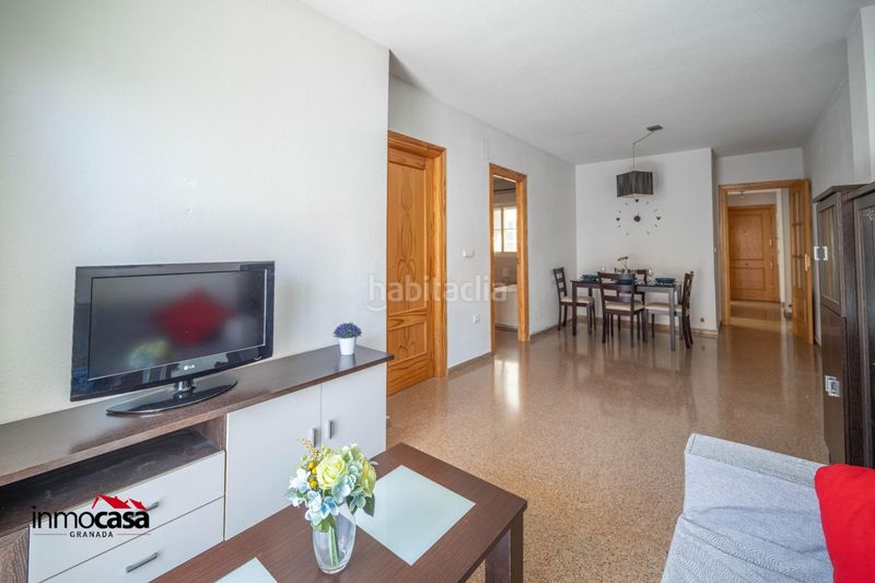 Foto 3d9ca463-37c5-4b48-a409-d1f2ecef1851. Pis a calle fray junipero serra 4 a Residencial Triana - Barrio Alto Gabias (Las)