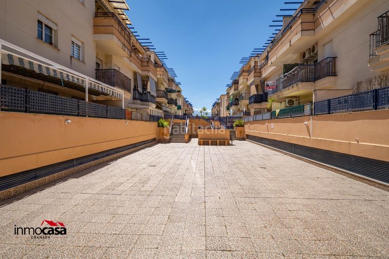 Foto 5ce05245-ec63-4d96-9124-0faa3dbdb271. Pis a calle fray junipero serra 4 a Residencial Triana - Barrio Alto Gabias (Las)