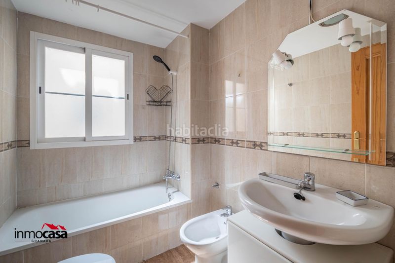Foto 795501b4-3791-4858-8fc8-6222e49e28d3. Pis a calle fray junipero serra 4 a Residencial Triana - Barrio Alto Gabias (Las)
