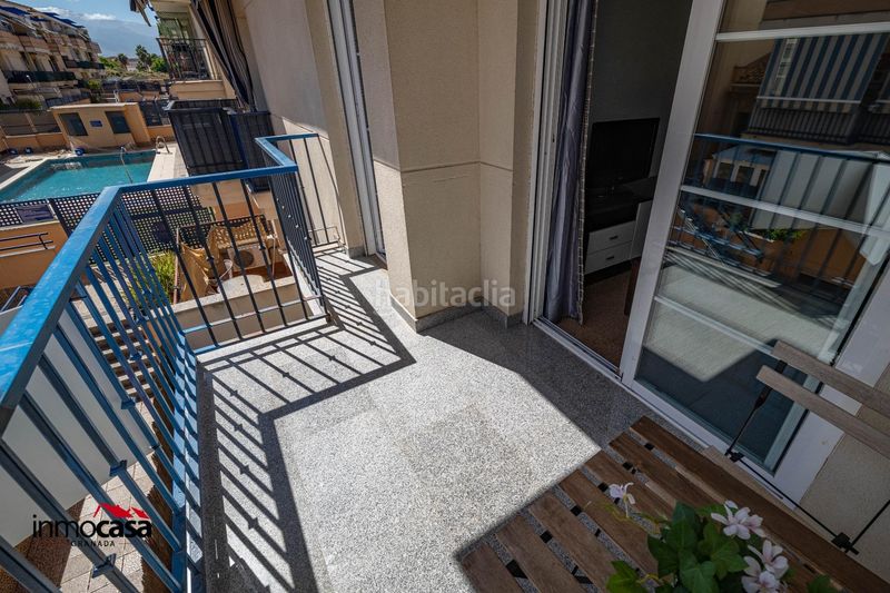 Foto 862bf391-d429-4f99-b6eb-b71930954d42. Pis a calle fray junipero serra 4 a Residencial Triana - Barrio Alto Gabias (Las)