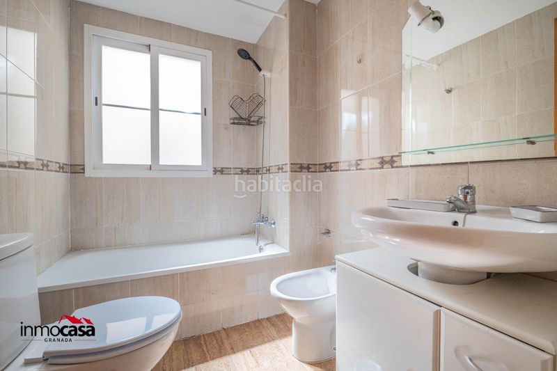 Foto a39e1d82-1620-484c-9d92-799ec81bd46d. Pis a calle fray junipero serra 4 a Residencial Triana - Barrio Alto Gabias (Las)