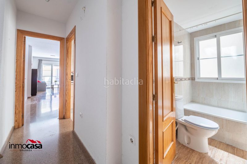 Foto b32023d9-9922-44c9-bf9b-d432cd084276. Pis a calle fray junipero serra 4 a Residencial Triana - Barrio Alto Gabias (Las)