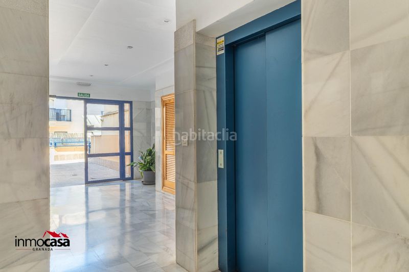 Foto b63e01d7-30eb-4620-a245-c9445de90063. Pis a calle fray junipero serra 4 a Residencial Triana - Barrio Alto Gabias (Las)