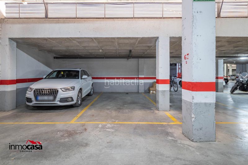 Foto c8f17023-a1be-4114-81df-a25b0c16cc43. Pis a calle fray junipero serra 4 a Residencial Triana - Barrio Alto Gabias (Las)