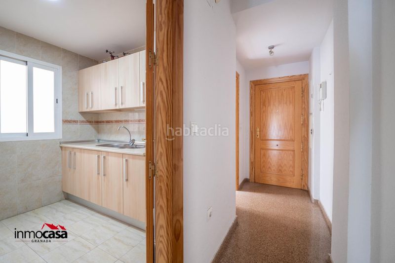 Foto e569337a-48ce-4603-838d-8217d500d8b8. Pis a calle fray junipero serra 4 a Residencial Triana - Barrio Alto Gabias (Las)