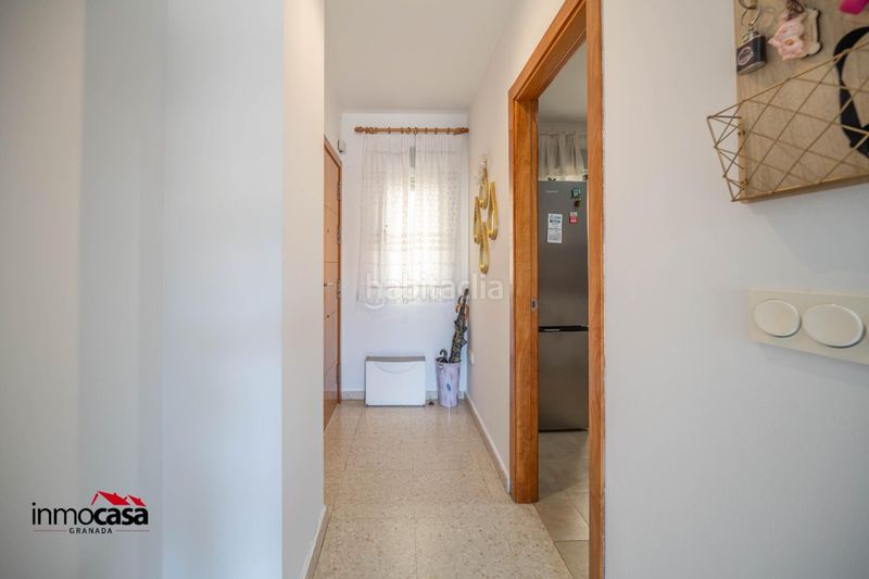 Foto b16312f0-4560-42e1-8dba-60c2773091d6. Pis a Barrio de Zaidín Granada